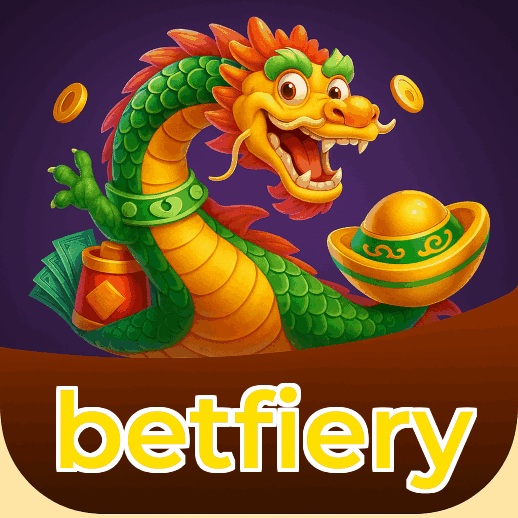 Principais provedores de slots da betfiery - NetEnt, Pragmatic Play, Play'n GO