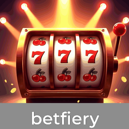 Experimente a Exclusividade Premium em betfiery com Cadastro Rápido