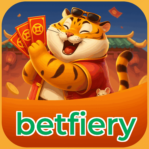 Estatísticas betfiery novembro 2024 - 87 mil jogadores ativos, R$47M pagos, RTP 96.52%