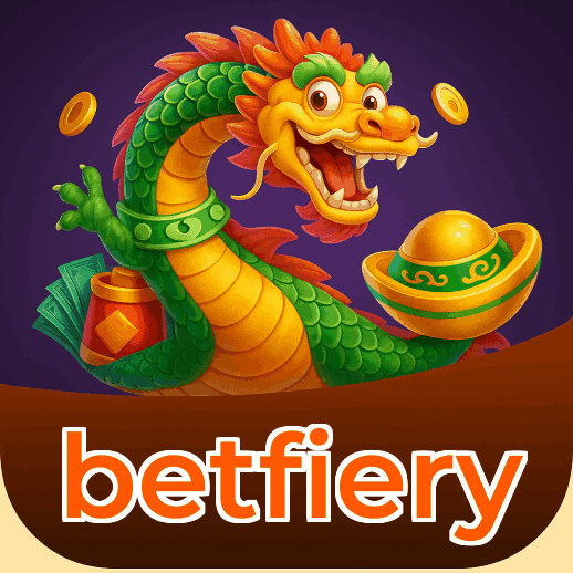 Requisitos do APK da betfiery para Android