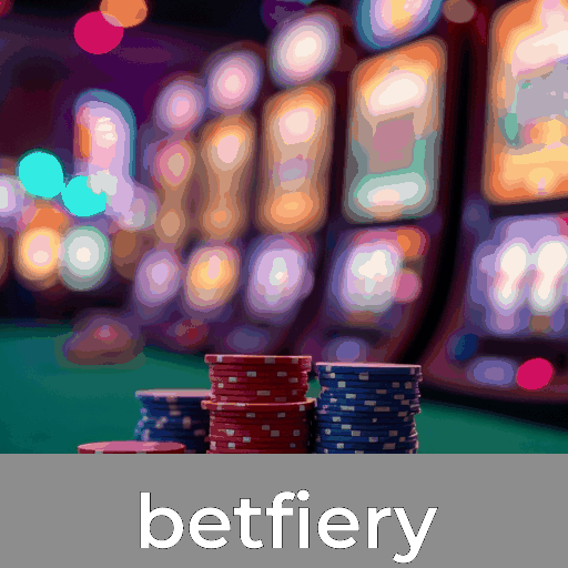 Betfiery: Especialista em Apostas Esportivas e Futebol Brasileiro