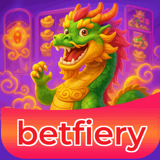 FAQ betfiery Brasil - Perguntas frequentes sobre bônus, PIX, RTP, APP mobile e VIP
