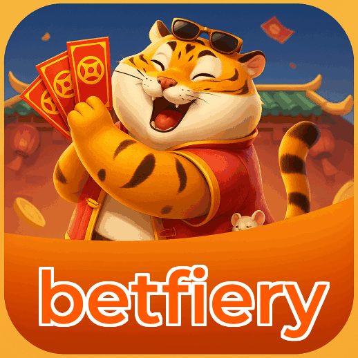 Catálogo betfiery 2.547 jogos - Pragmatic Play, Evolution, NetEnt