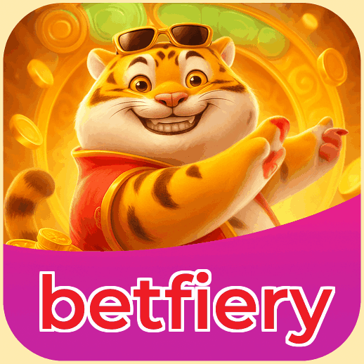 Tabela RTP verificado dos top 15 jogos mais populares betfiery - Gates of Olympus, Fortune Tiger, Aviator