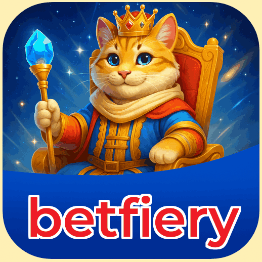 betfiery PIX instantâneo Brasil - Depósito e saque em minutos 24/7